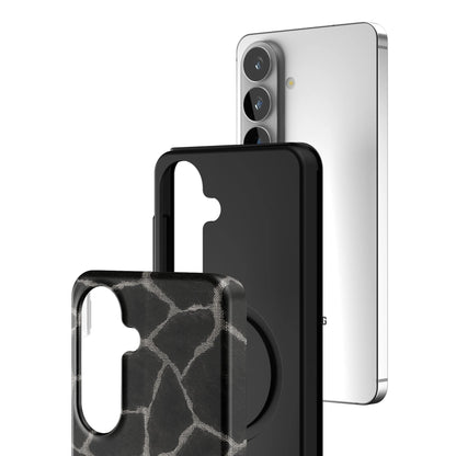 Specks-samsung-case-Galaxy S26-3