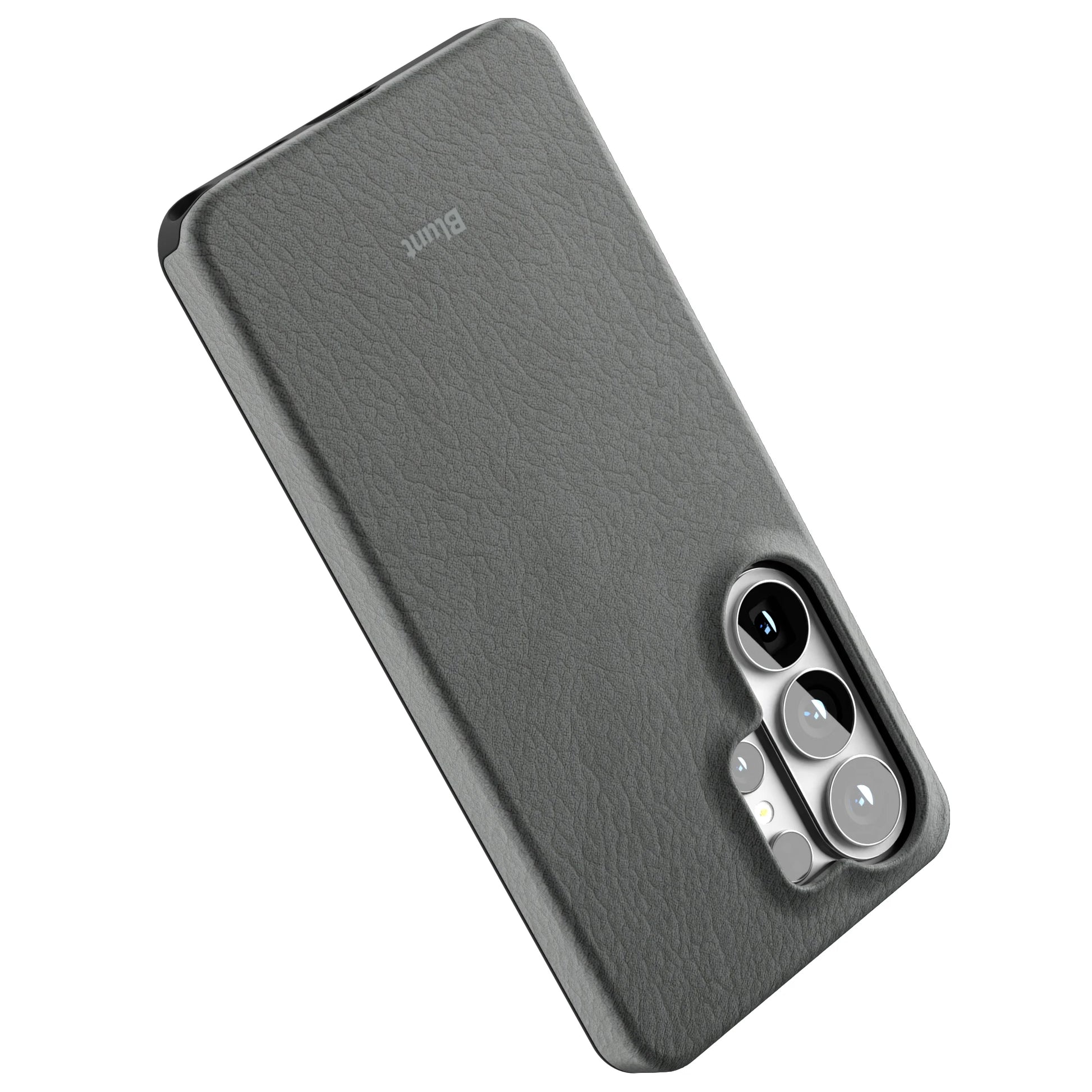 Ferrox-samsung-case-Galaxy S26 Ultra-4