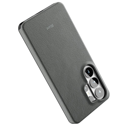 Ferrox-samsung-case-Galaxy S26 Ultra-4