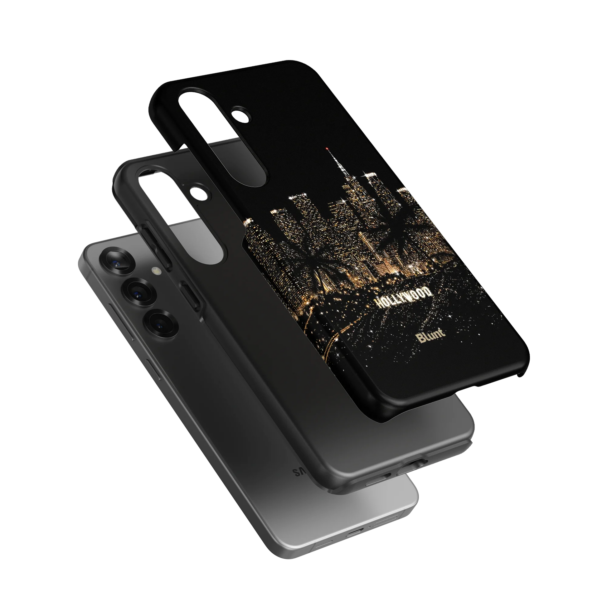 Downtown-LA-samsung-case-Galaxy S25 Plus-3