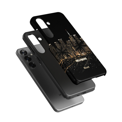 Downtown-LA-samsung-case-Galaxy S25 Plus-3