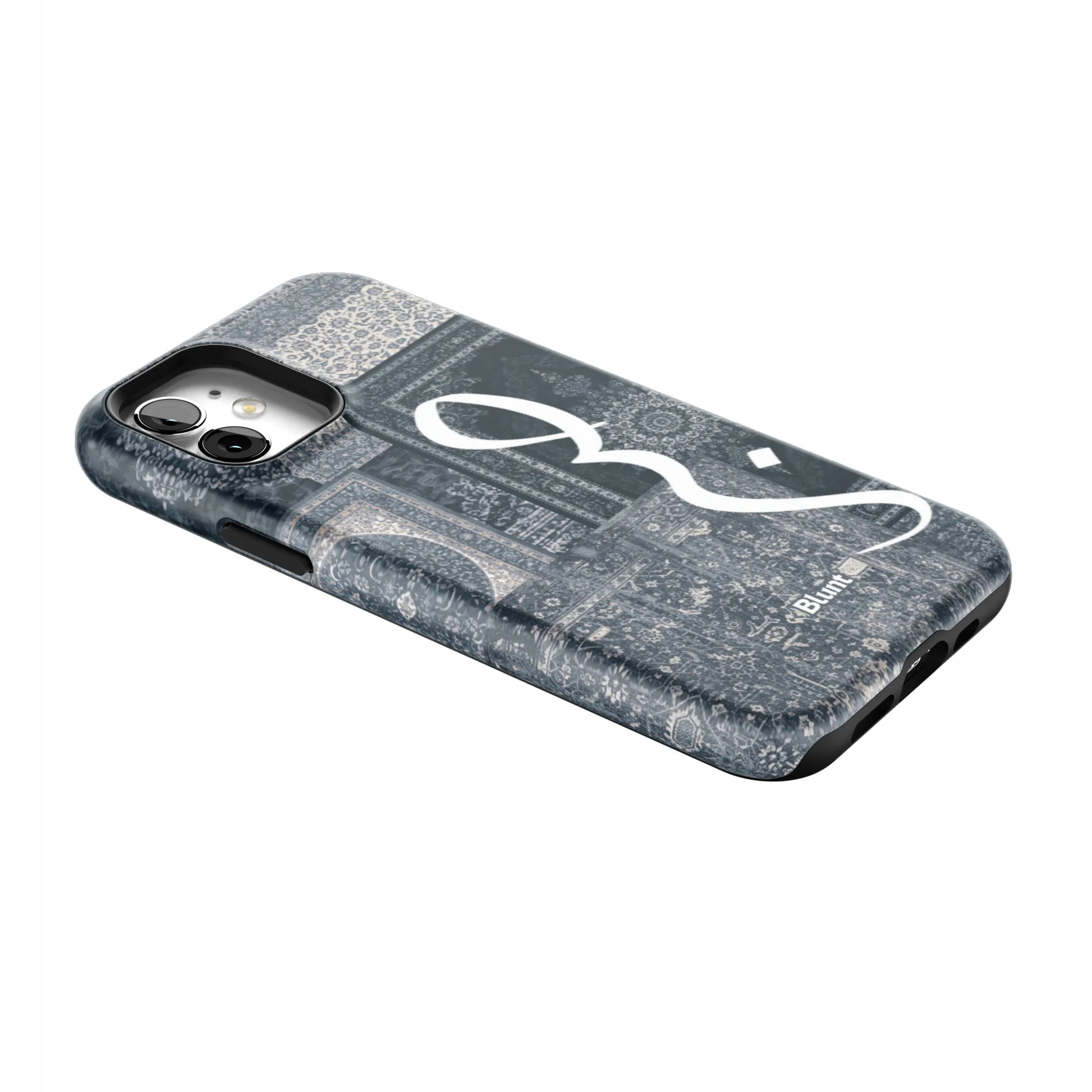 Azraq-iphone-case-iPhone 12-2