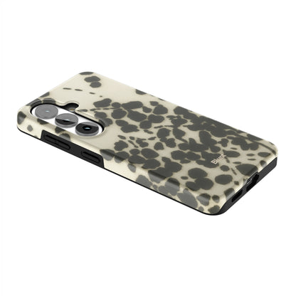 Vanilla-Mocha-samsung-case-Galaxy S26-2