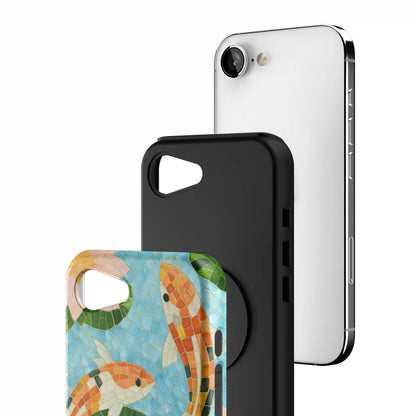 Lucky-Koi-iphone-case-iPhone 17 E-3