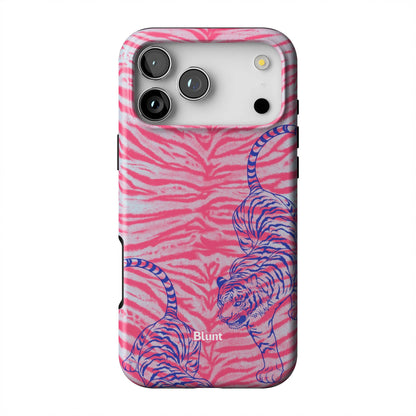 Aira-iphone-case-iPhone 17 Pro Max-1