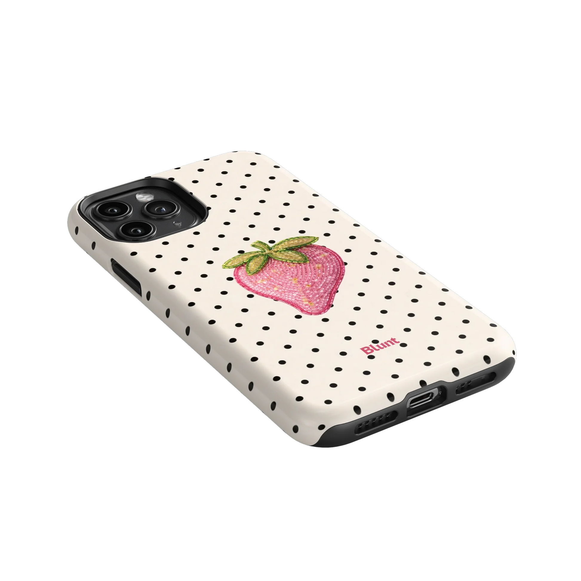 Miffy-iphone-case-iPhone 11 Pro-2