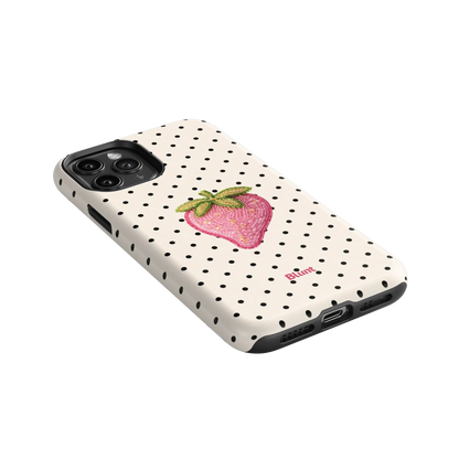 Miffy-iphone-case-iPhone 11 Pro-2