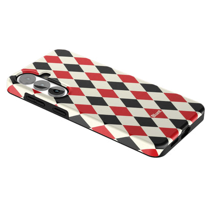 Harley-samsung-case-Galaxy S26 Plus-2