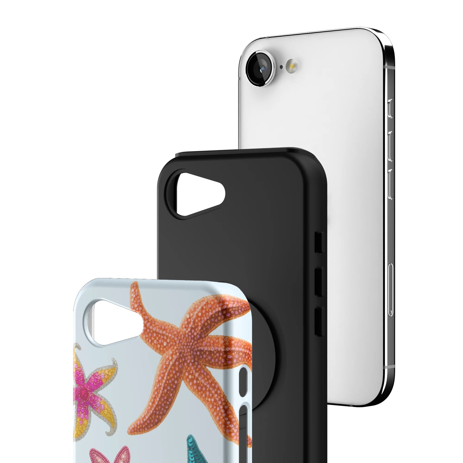 Turks--Caicos-iphone-case-iPhone 17 E-3
