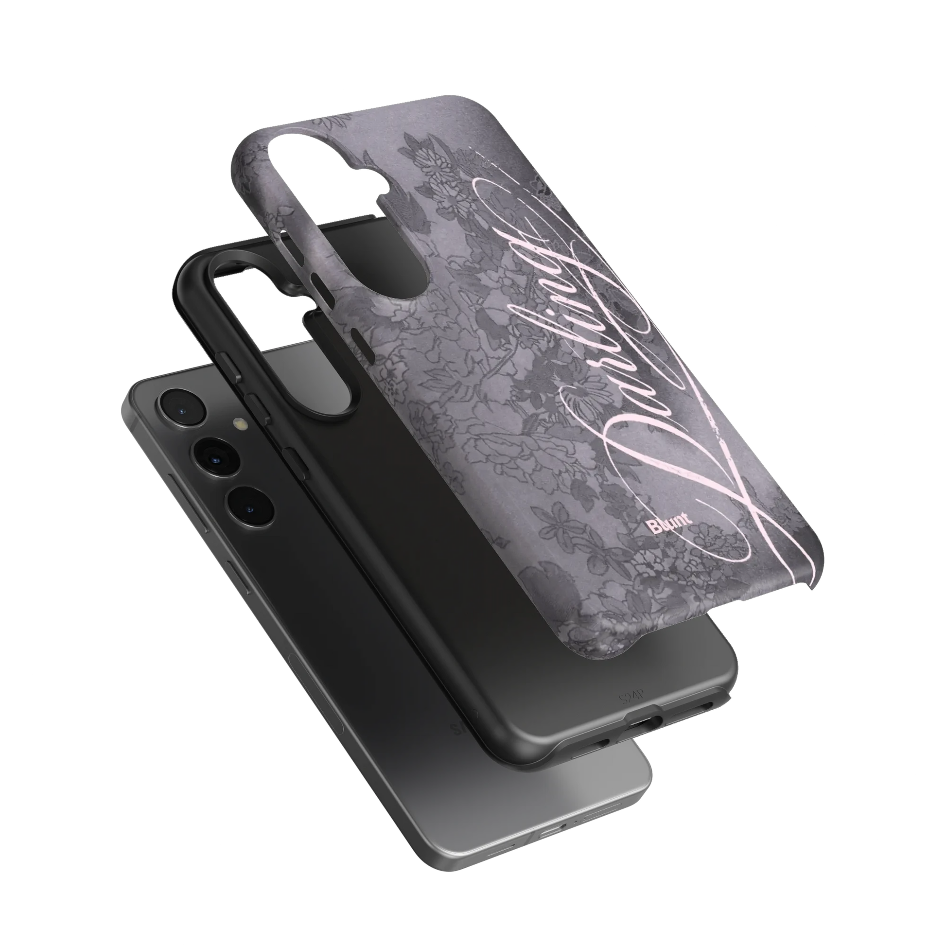Ash-Laced-Darling-samsung-case-S24 Plus-3