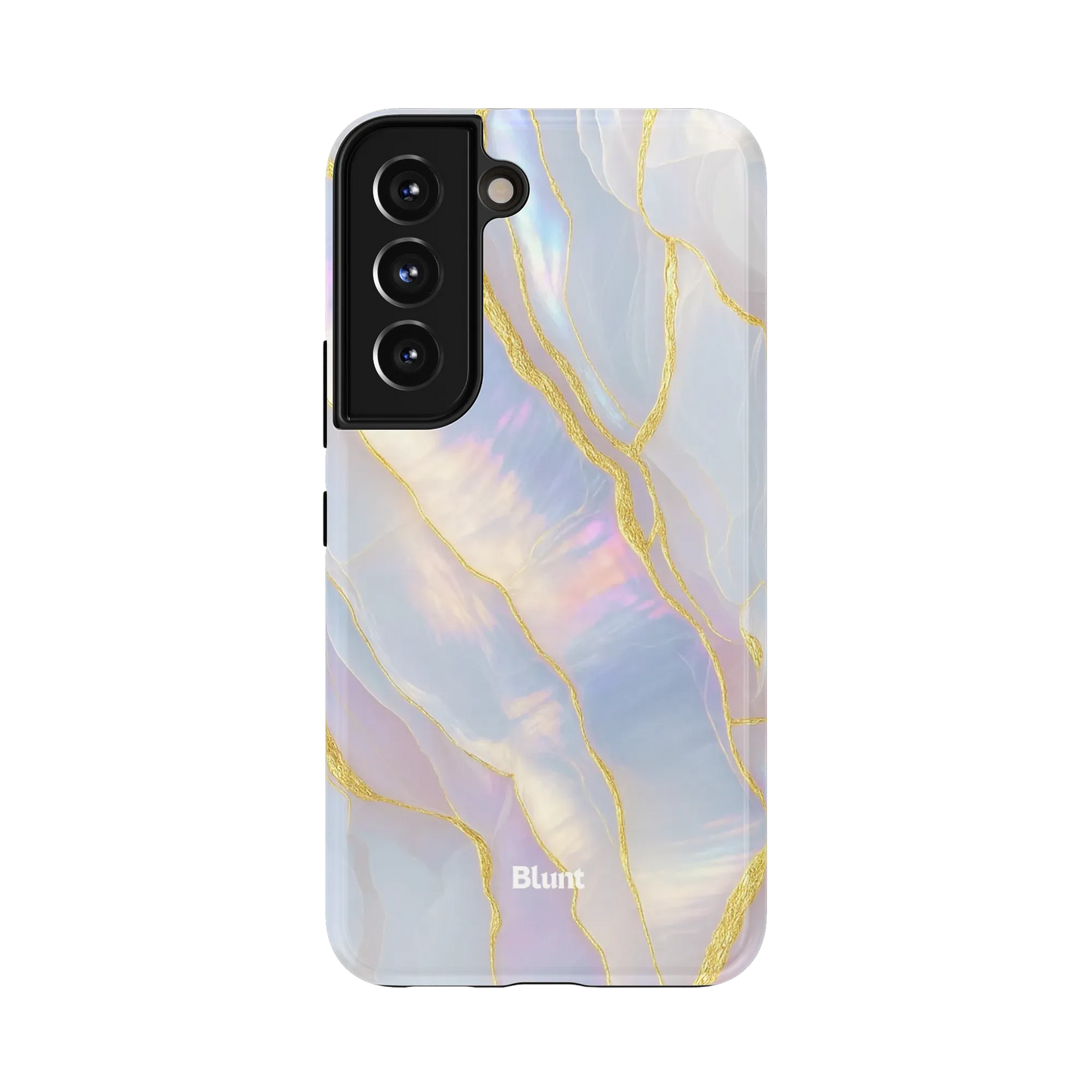 Moonstone Samsung Case