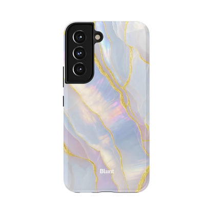 Moonstone Samsung Case