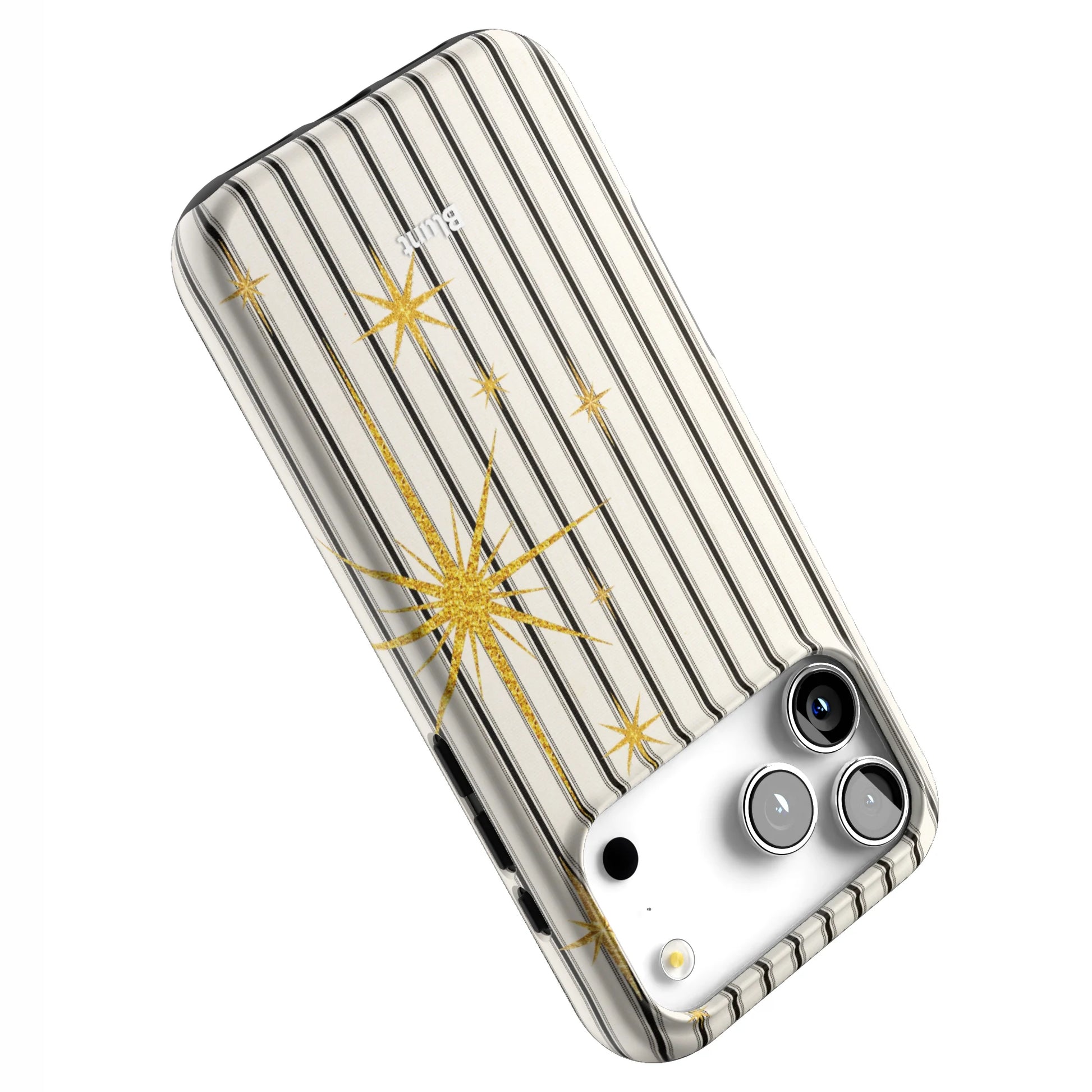 Starry-Stripe-iphone-case-iPhone 17 Pro Max-4