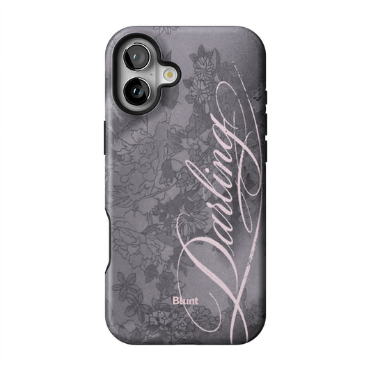 Ash-Laced-Darling-iphone-case-iPhone 16 Plus-1