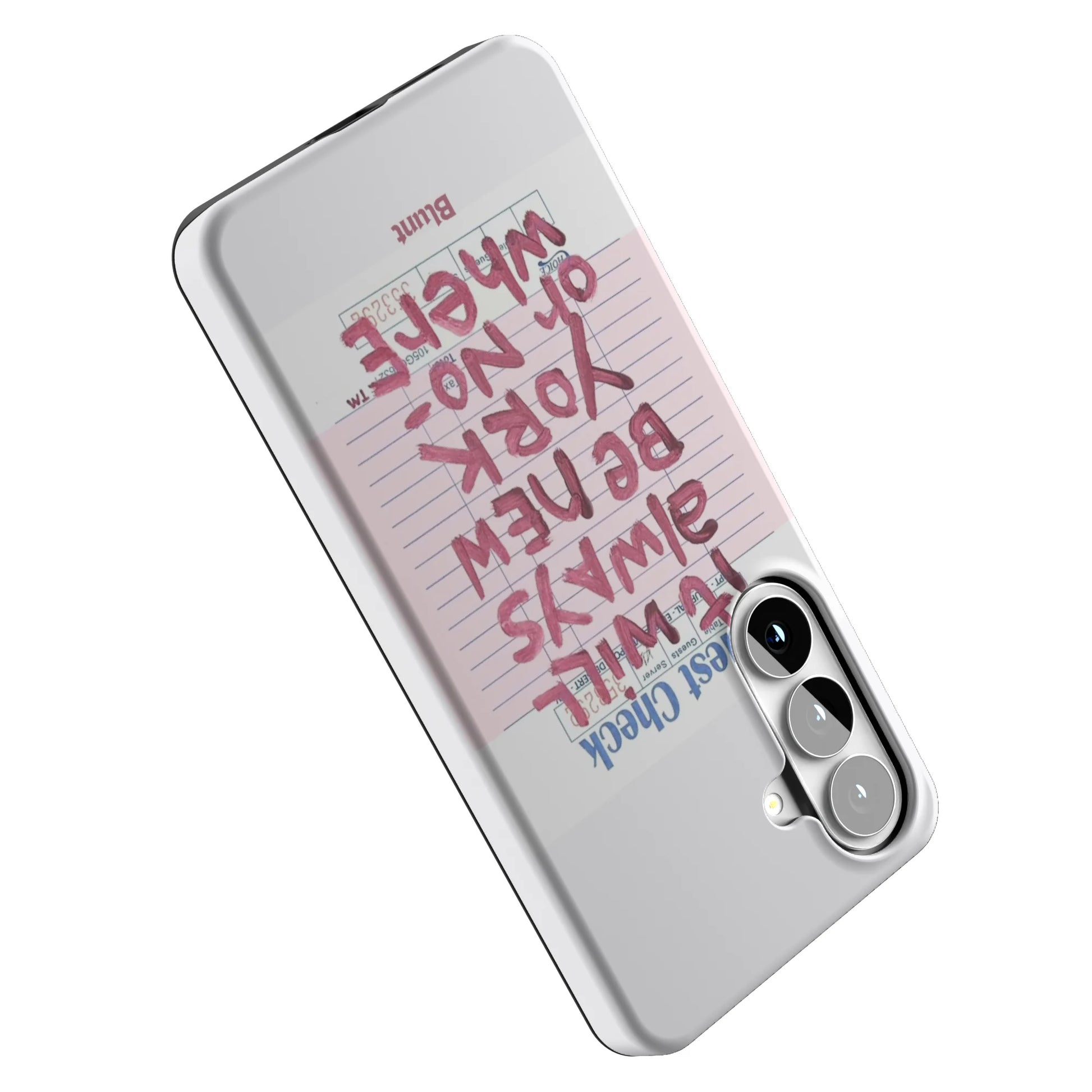 NYC-Lover-samsung-case-Galaxy S26 Plus-4