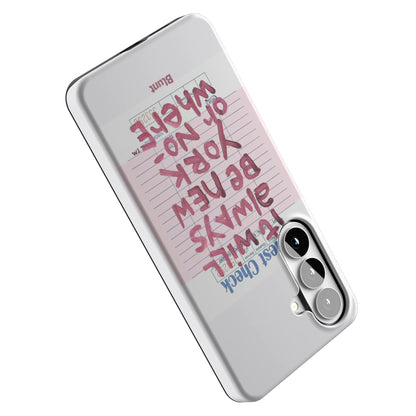 NYC-Lover-samsung-case-Galaxy S26 Plus-4