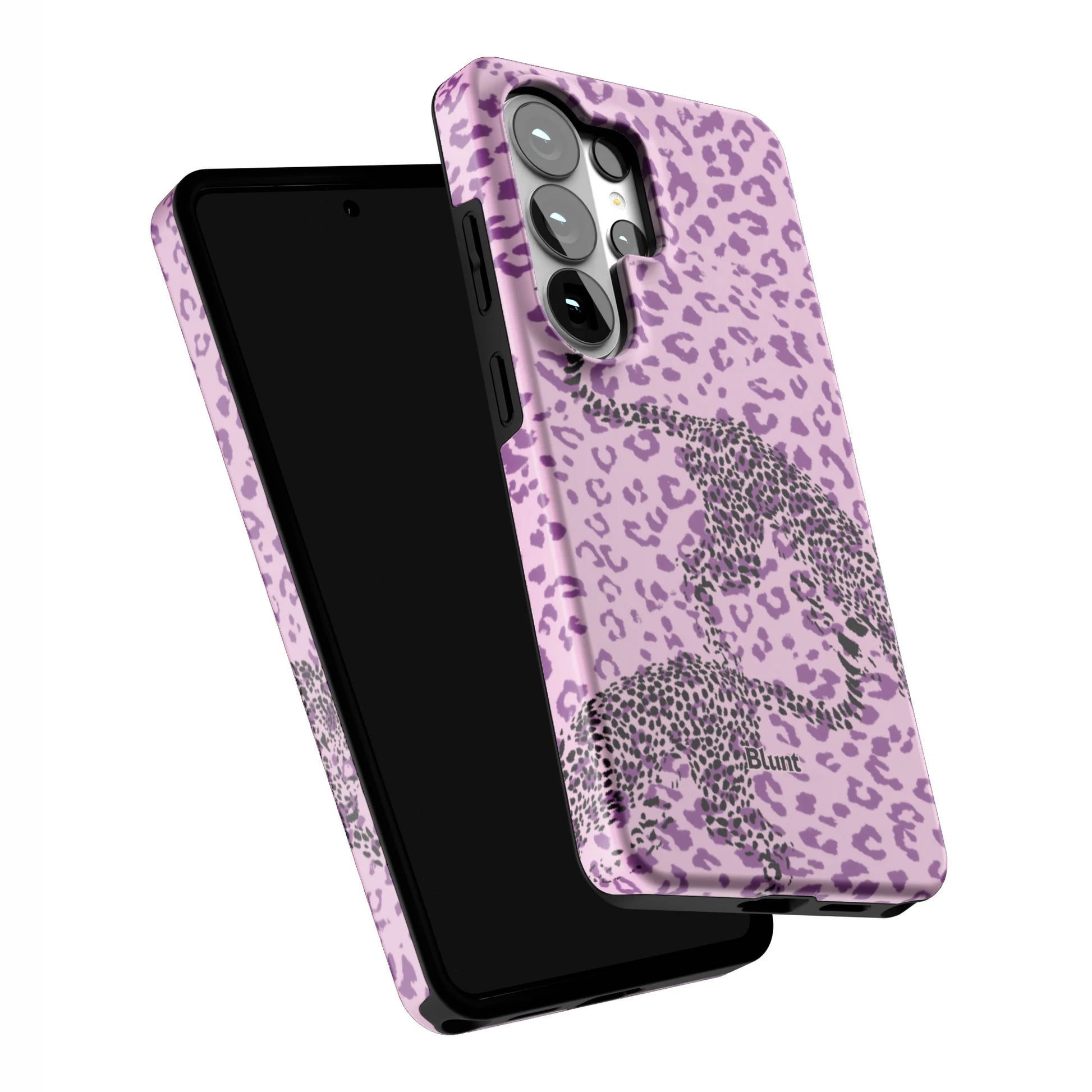 Elara-samsung-case-Galaxy S26 Ultra-5