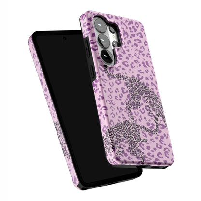Elara-samsung-case-Galaxy S26 Ultra-5