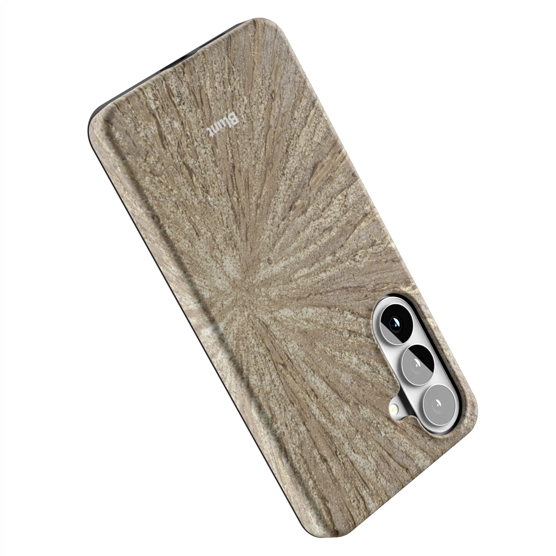 Strata-samsung-case-Galaxy S26 Plus-4