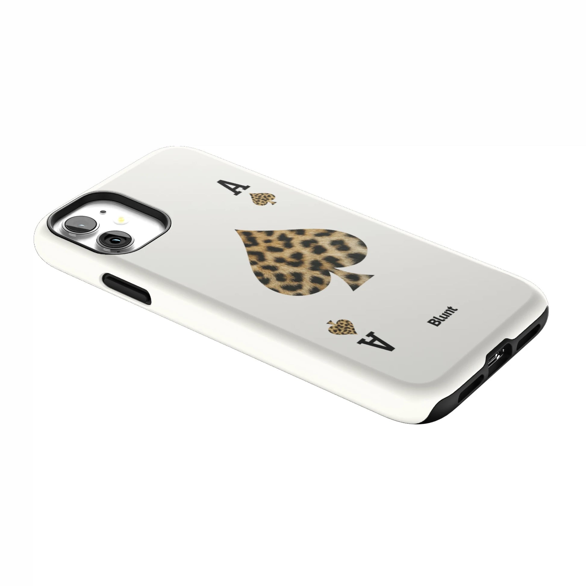 citruskissiphonecasecopy-iphone-case-iPhone 11-2