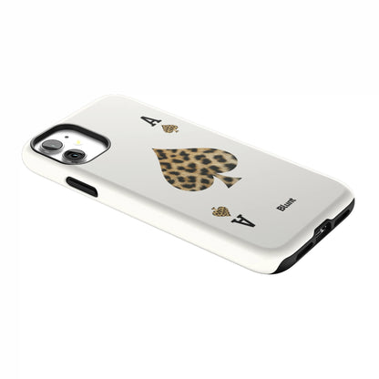 citruskissiphonecasecopy-iphone-case-iPhone 11-2