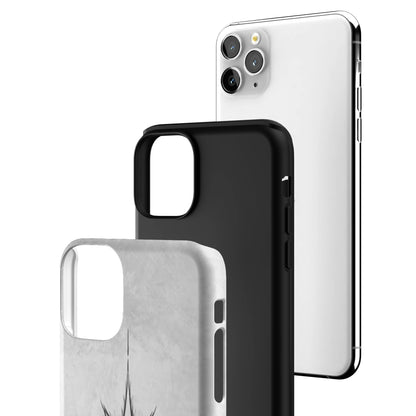 Holy-Vision-iphone-case-iPhone 11 Pro Max-3