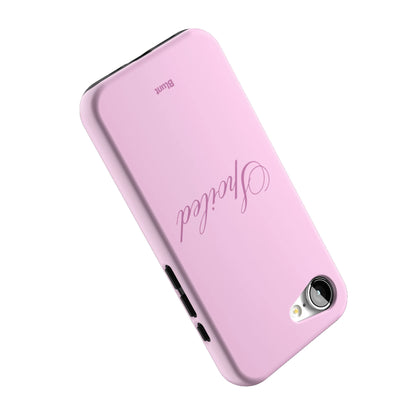 Spoiled-iphone-case-iPhone 17 E-4