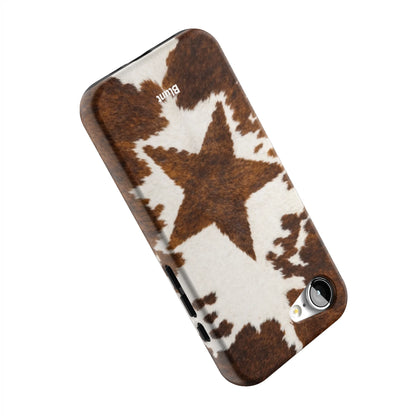 starhideiphonecase-iphone-case-iPhone 17 E-4