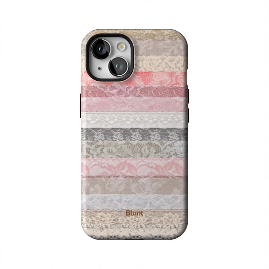Lacey-iphone-case-iPhone 13-1