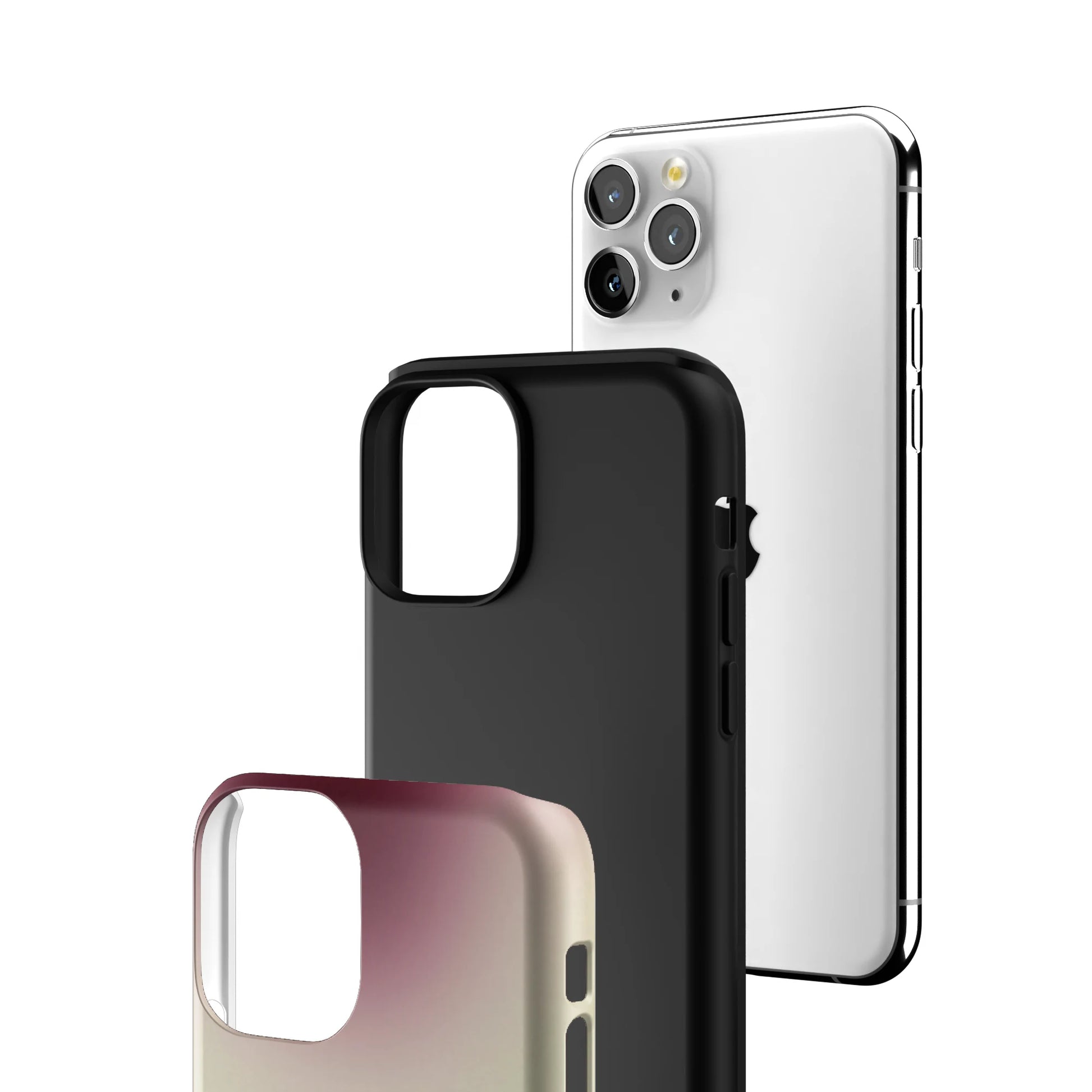 veryberryiphonecase-iphone-case-iPhone 11 Pro-3
