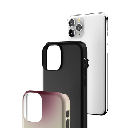 veryberryiphonecase-iphone-case-iPhone 11 Pro-3