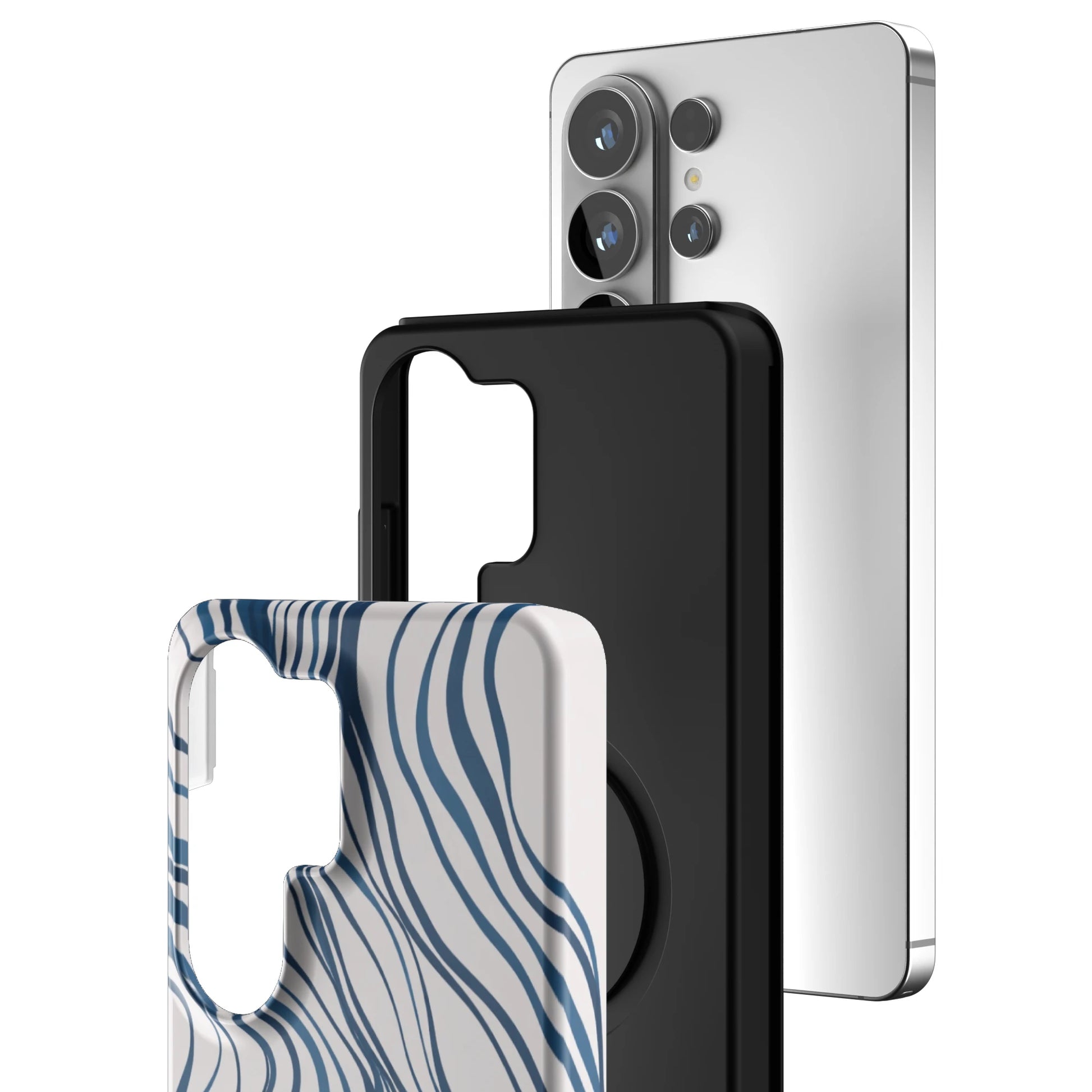 Wavescapes-samsung-case-Galaxy S26 Ultra-3