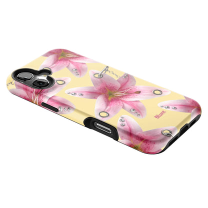 Soft-Ruin-iphone-case-iPhone 16 Plus-2