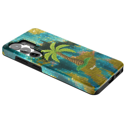 Bahamas-samsung-case-Galaxy S26 Ultra-2