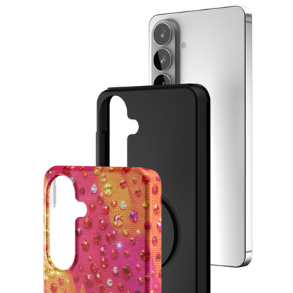 Hot-Gems-samsung-case-Galaxy S26 Plus-3