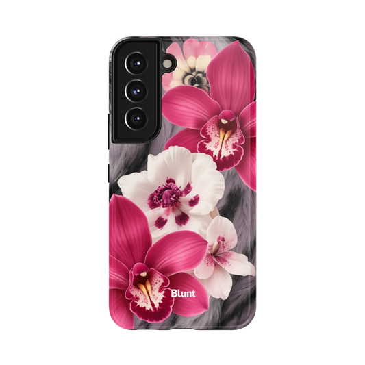 TAFFY-MYTHIC-samsung-case-S22-1