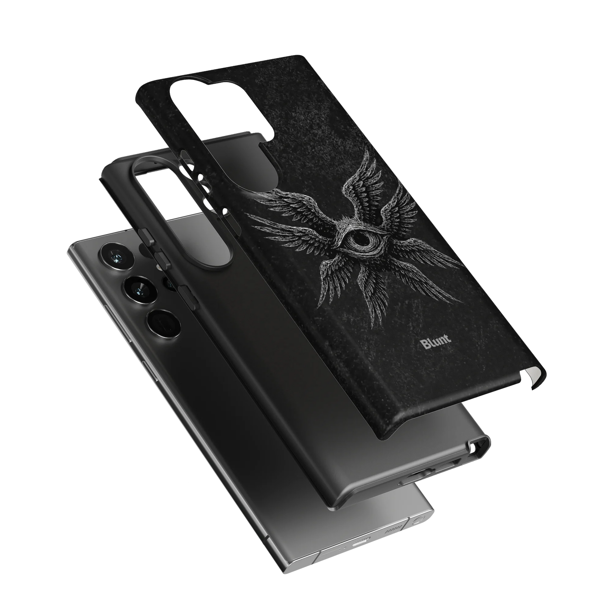 Seraphim-samsung-case-Galaxy S23 Ultra-3