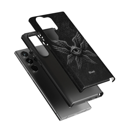 Seraphim-samsung-case-Galaxy S23 Ultra-3