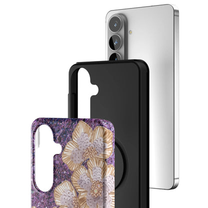 Opal-Garden-samsung-case-Galaxy S26 Plus-3