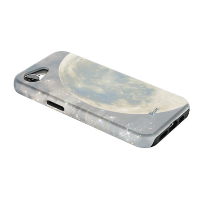 Moonspell-iphone-case-iPhone 17 E-2