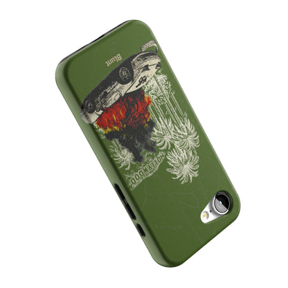 Hollywood-iphone-case-iPhone 17 E-4