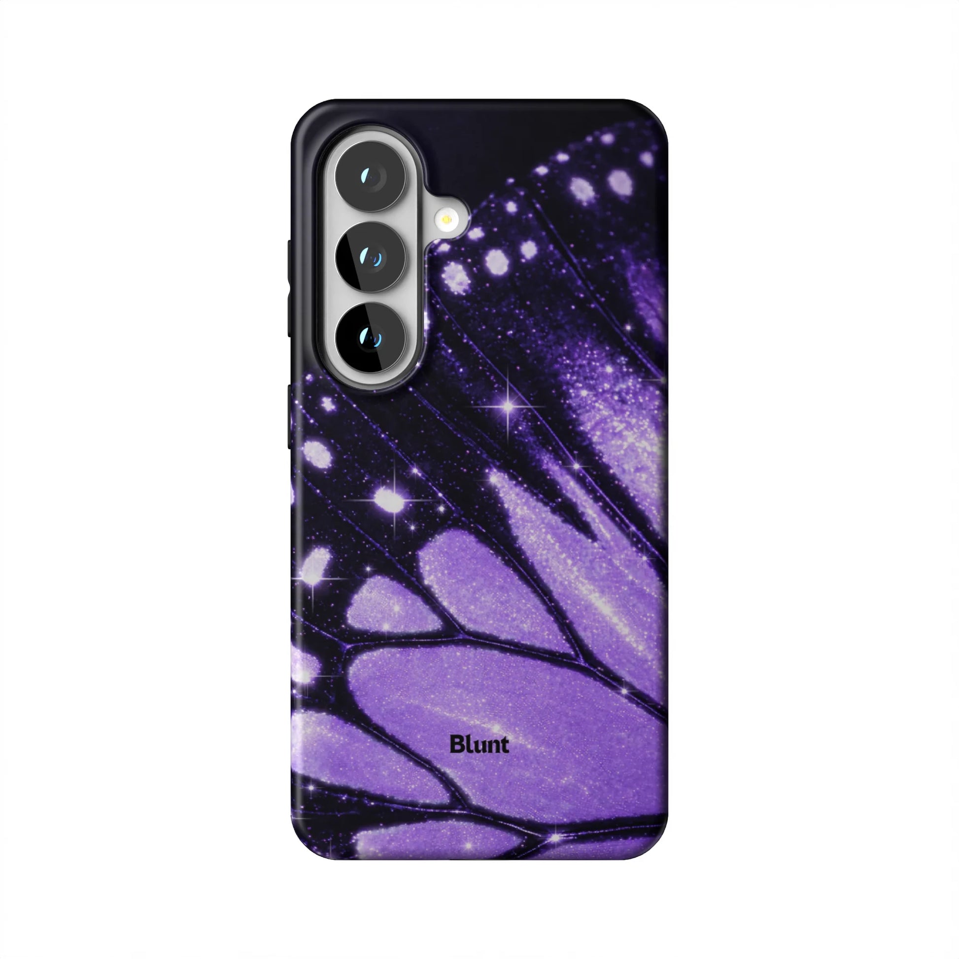 Vidia-samsung-case-Galaxy S26-1