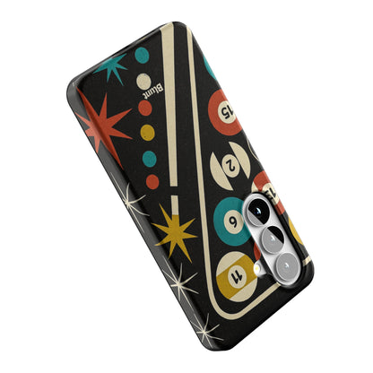 Rack-em-Up-samsung-case-Galaxy S26-4