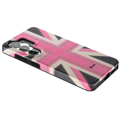 Rose-Union-samsung-case-Galaxy S26 Ultra-2