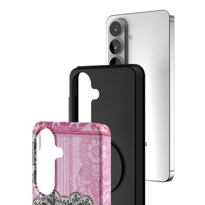 Dark-Coquette-samsung-case-Galaxy S26-3