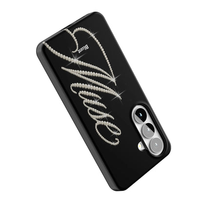 Blinged-Muse-samsung-case-Galaxy S26-4