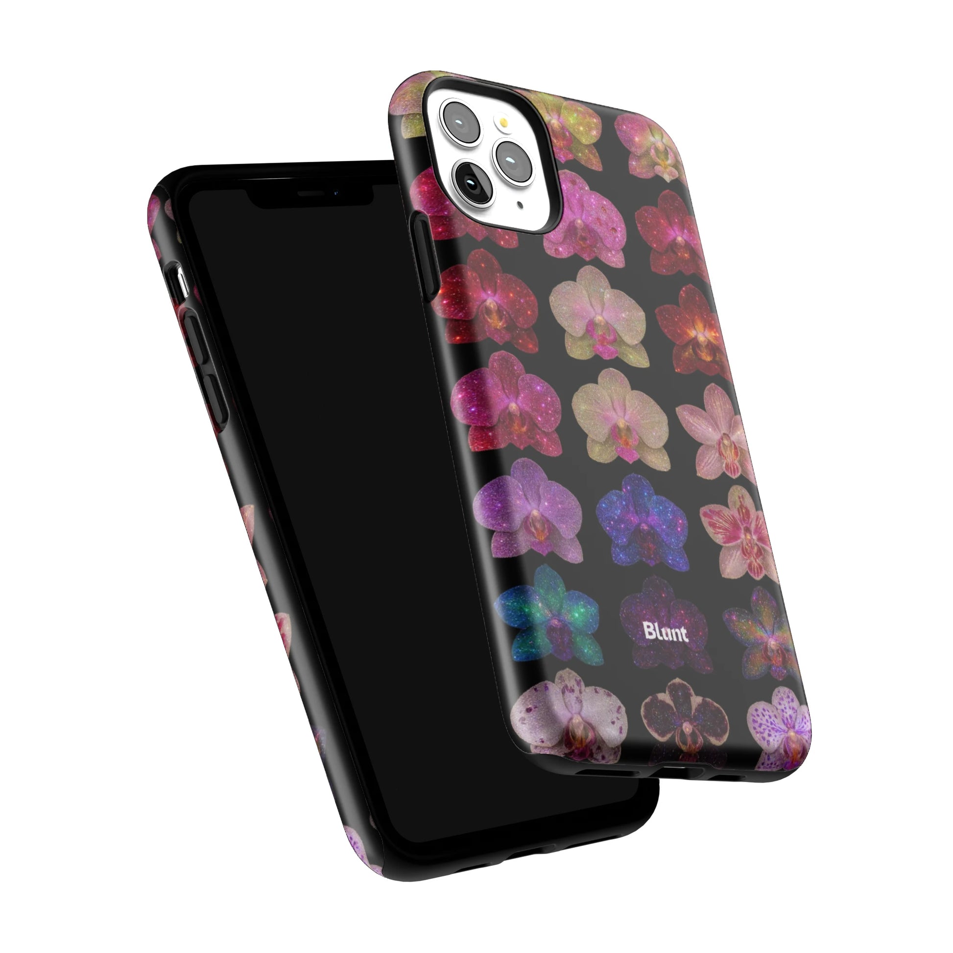 medusaiphonecase-iphone-case-iPhone 11 Pro Max-5
