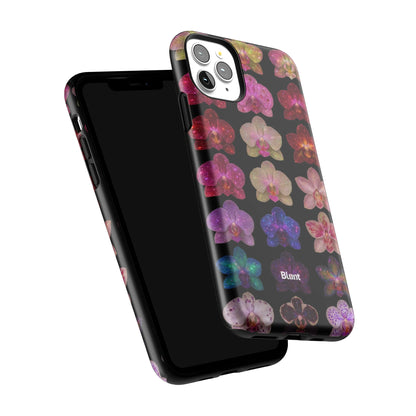medusaiphonecase-iphone-case-iPhone 11 Pro Max-5
