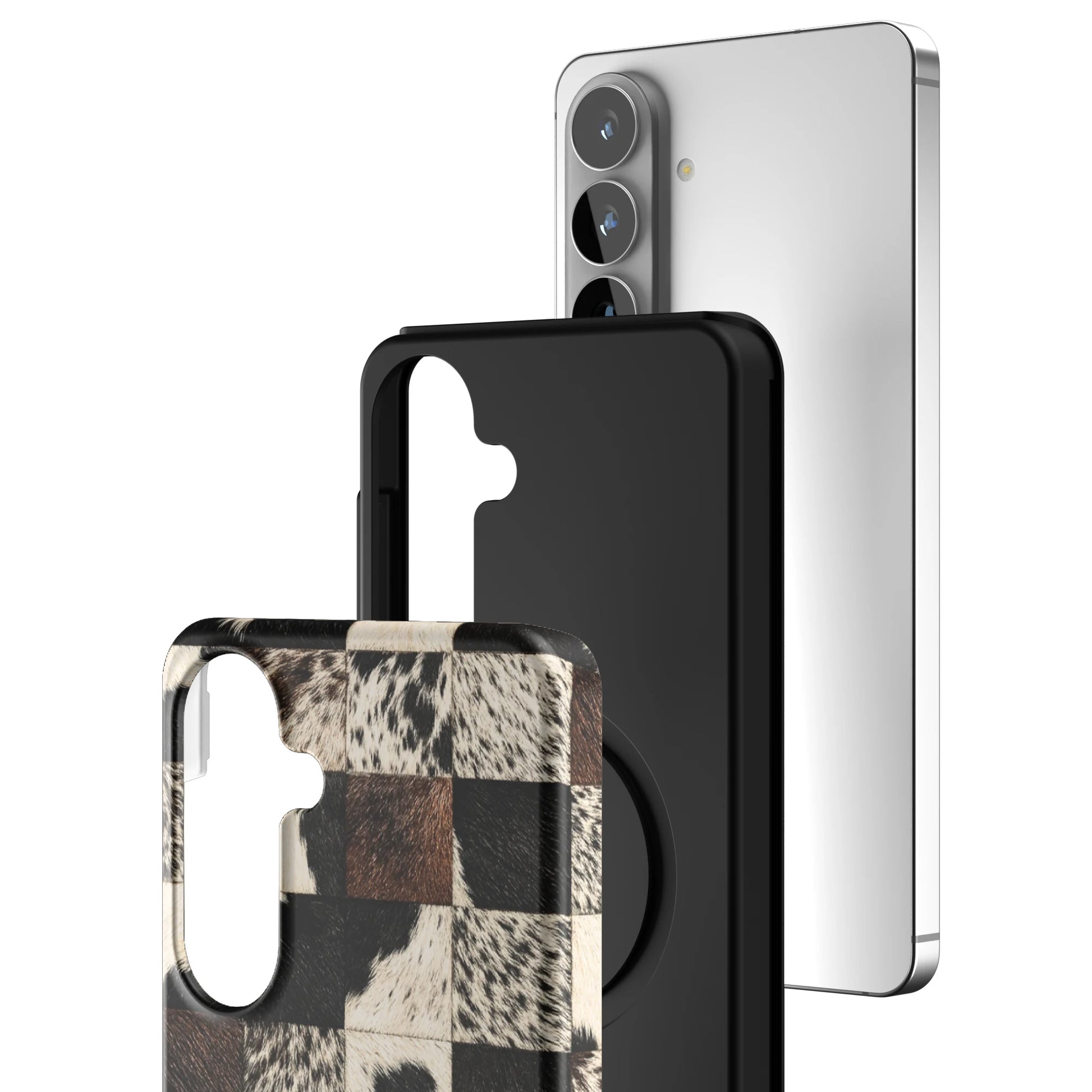 Missy-samsung-case-Galaxy S26 Plus-3