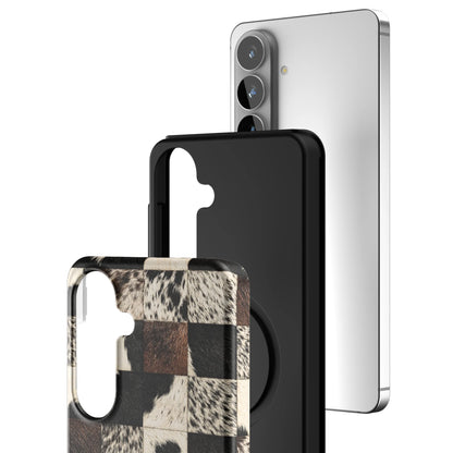 Missy-samsung-case-Galaxy S26 Plus-3
